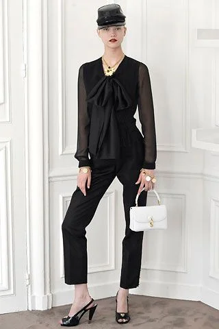 Look 6